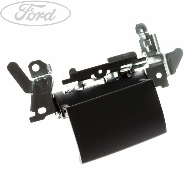 Maniglia orig. Ford Ranger TKE Super Single Cab lato pass. porta post. 1743395