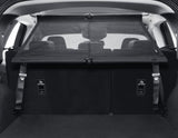 Originale Ford Kuga 12/2019-02/2024 Travel Pack per Ford Kuga