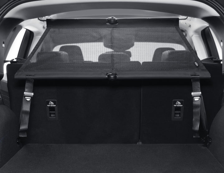 Originale Ford Kuga 12/2019-02/2024 Travel Pack per Ford Kuga