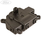Controllo modalità riscaldamento Ford S-Max Galaxy Mondeo Edge 2016+ 2168014