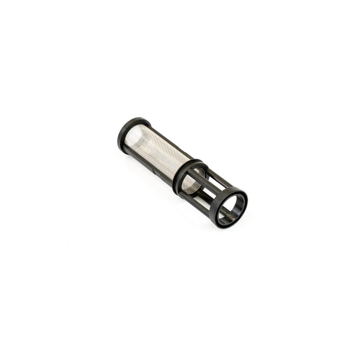 Filtro blocco motore originale 1.0 GTDi EcoBoost 2012-2023