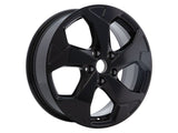 Originale Ford Tourneo/Transit Connect Cerchi in lega 17