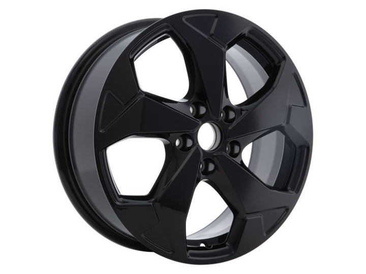 Originale Ford Tourneo/Transit Connect Cerchi in lega 17