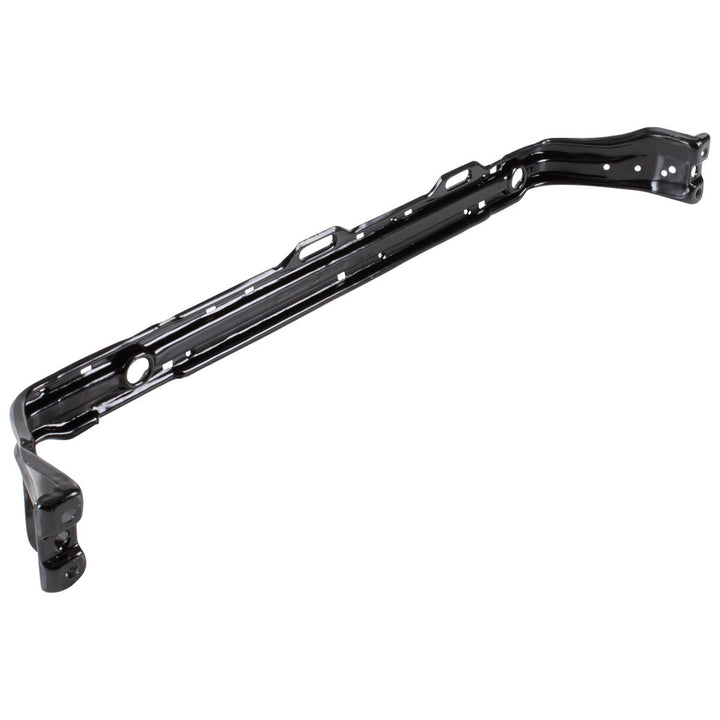 Staffa supporto radiatore ant. inf. originale Ford Fiesta Puma 1995-2006 1003903
