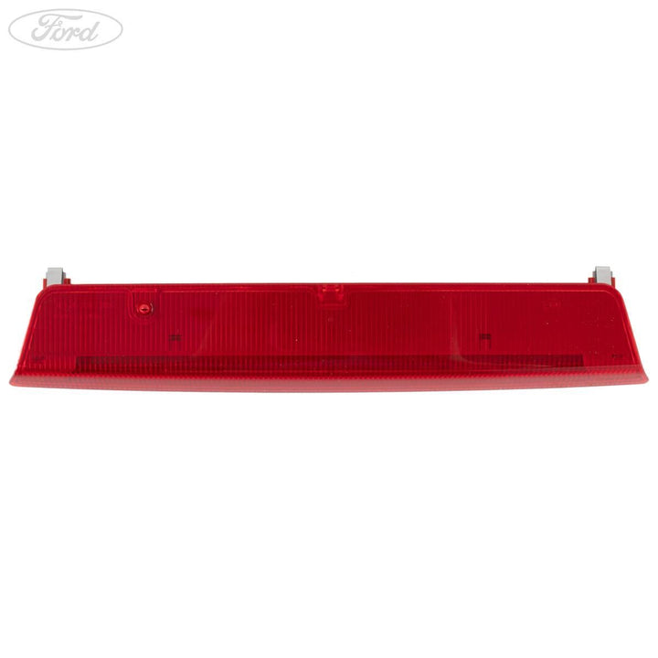 Luce stop posteriore originale Ford Focus Mk4 Fiesta Mk8 di alto livello