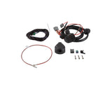 Originale Ford Focus® Kit collegamenti elettrici per gancio traino connettore a 13 pin