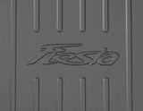 Originale Ford Fiesta® Tappetino antiscivolo per vano bagagli da installare sotto il secondo pianale di carico