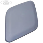 Coperchio ugello lavafaro sinistro originale Ford Mondeo 2014-2022 1890750