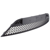 Originale Ford Focus C-Max griglia paraurti anteriore 1369475