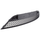 Originale Ford Focus C-Max griglia paraurti anteriore 1369475