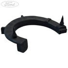 Originale Ford Mustang Mondeo gomma antirumore ammortizzatore ant. 5193065