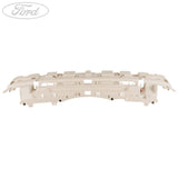 Isolatore FORD originale