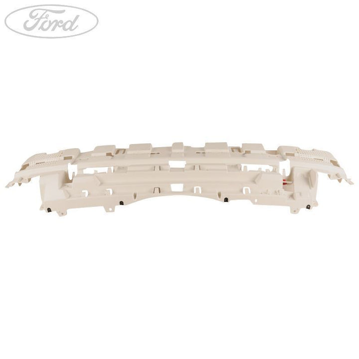 Isolatore FORD originale