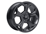 Originale Ford EcoSport dal 01/2017 Cerchi in lega 17