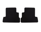 Originale Ford Kuga 11/2012-11/2019 Tappetini,moquette standard