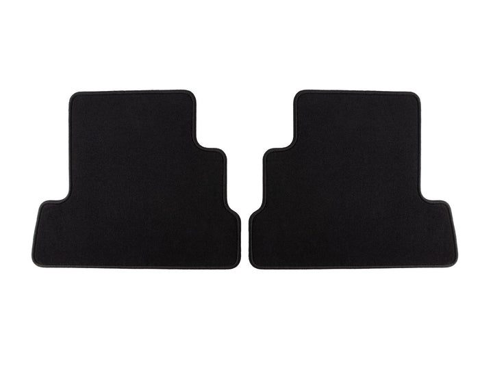 Originale Ford Kuga 11/2012-11/2019 Tappetini,moquette standard
