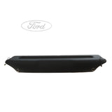 Pannello ripiano portaoggetti posteriore orig. Ford C-Max Grand CMAX 2121337