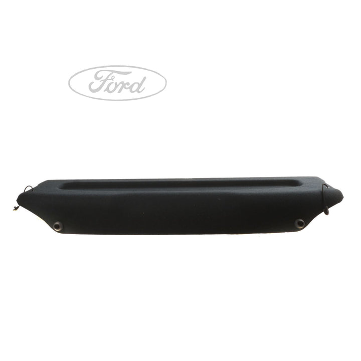Pannello ripiano portaoggetti posteriore orig. Ford C-Max Grand CMAX 2121337