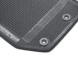 Originale Ford Ranger® 01/2012-06/2022 Tappetini