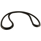 Guarnizione portellone posteriore originale Ford Kuga 2012-2424559