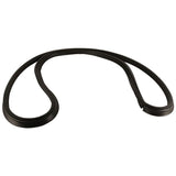 Guarnizione portellone posteriore originale Ford Kuga 2012-2424559