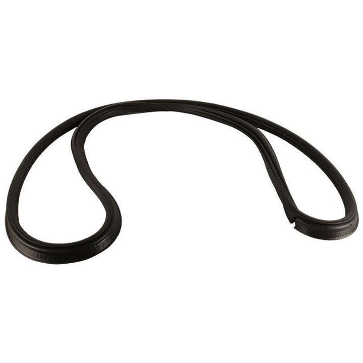 Guarnizione portellone posteriore originale Ford Kuga 2012-2424559