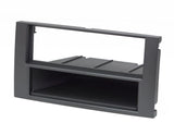 Originale Ford Alloggiamento per sistemi audio DIN