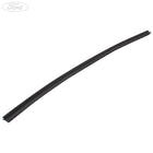 Guarnizione sup. est. porta dx pann. lat. orig. Ford KA 2013-2016 1814961