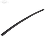 Guarnizione sup. est. porta dx pann. lat. orig. Ford KA 2013-2016 1814961