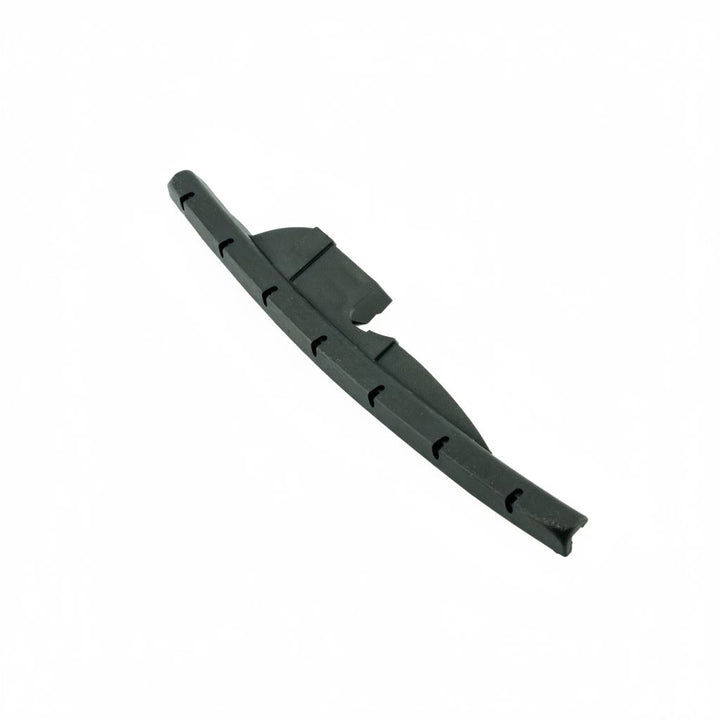 Protezione bordo porta anteriore DX Kuga 2020+