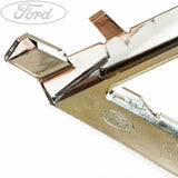 Originale Ford Mondeo cornice griglia radiatore anteriore Titanium X 1379371