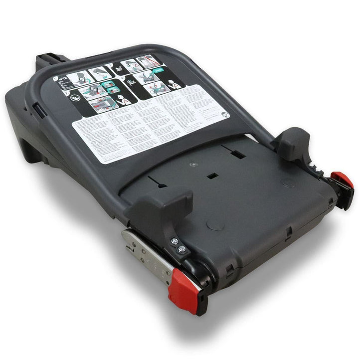 Britax Römer® Seggiolino per bambini BABY-SAFE ISOFIX base