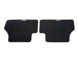 Originale Ford Tourneo Connect® dal 02/2022 Tappetini