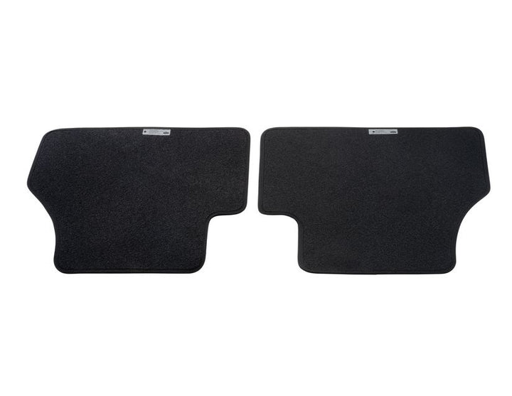 Originale Ford Tourneo Connect® dal 02/2022 Tappetini