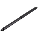 Ammortizzatore a gas Mondeo Mk5, bagagliaio