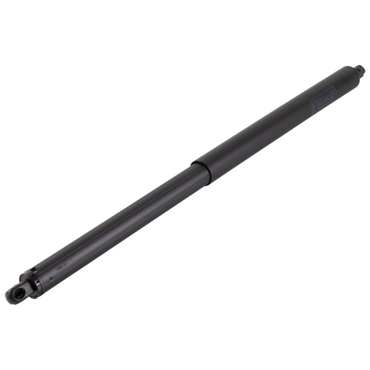 Ammortizzatore a gas Mondeo Mk5, bagagliaio