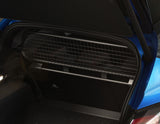 Originale Ford Puma dal 10/2019 Griglia divisoria per trasporto animali