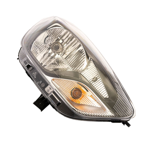 Faro anteriore destro originale Ford Figo KA+ 06/2016- 2046795