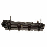 Collettore di aspirazione originale Ford Mondeo Transit 2.0 2.2 TDCi 1671577