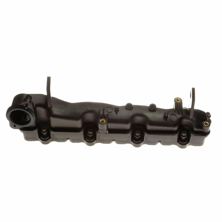 Collettore di aspirazione originale Ford Mondeo Transit 2.0 2.2 TDCi 1671577