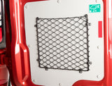 Originale Ford Transit®/Transit® Rete fermacarico per porte di carico posteriori