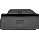 Originale Ford Puma Tappetino per kit di ricarica wireless con simbolo di ricarica wireless stampato