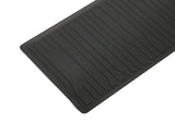 Originale Ford Tourneo Custom Tappetino protettivo per vano bagagli nero