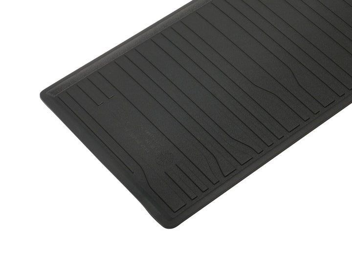 Originale Ford Tourneo Custom Tappetino protettivo per vano bagagli nero