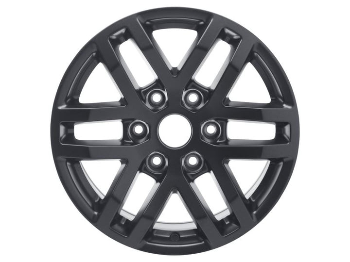 Originale Ford Ranger 02/2019-06/2022 Cerchi in lega 17