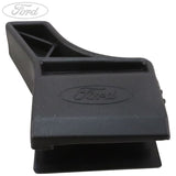 Tappo fissaggio portapacchi post. dx orig. Ford Transit Custom dal 2016 2034060