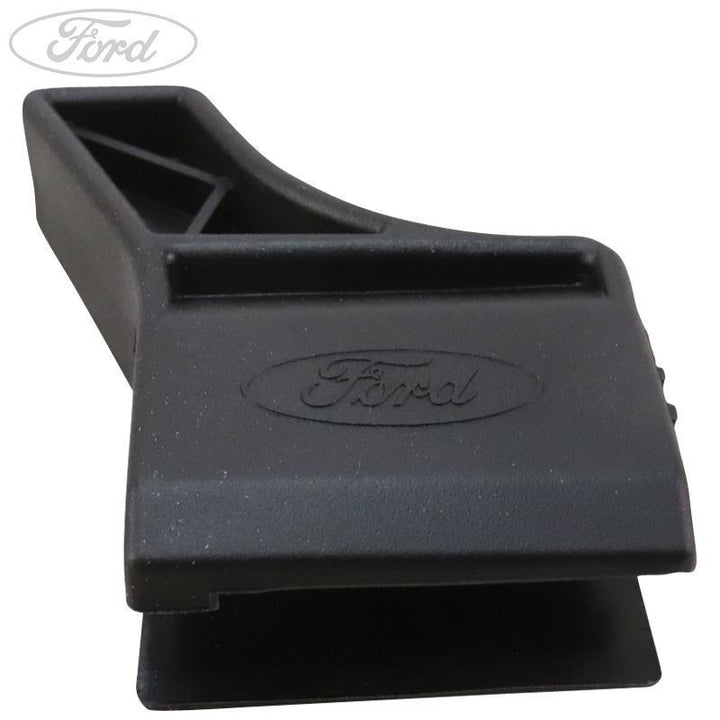 Tappo fissaggio portapacchi post. dx orig. Ford Transit Custom dal 2016 2034060