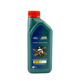 Olio motore Ford Castrol Magnatec 5W-30 A5 completamente sintetico 1L L15F60E