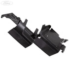 Pannello deflettore aria anteriore sx originale Ford Mondeo Galaxy S-Max 1553710