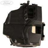 Gruppo Filtro Aria originale FORD Focus Mk3 2.3 EcoBoost 2016 2018 1937555